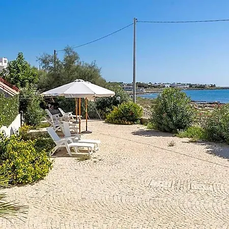 Oasi Sul Mare 3*