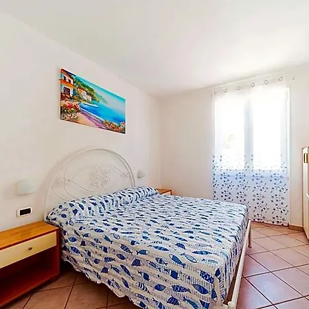 Oasi Sul Mare